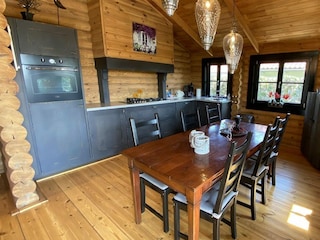 Holiday house Sint-Annaland Outdoor Recording 27
