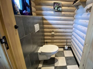 Ferienhaus Sint-Annaland Außenaufnahme 27