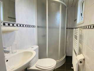 Chalet Sint-Annaland Outdoor Recording 9