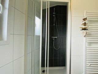 Chalet Ouwerkerk Außenaufnahme 20