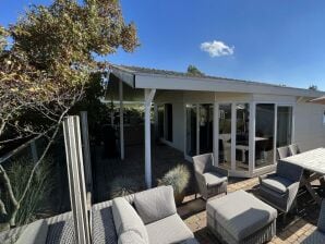 Ferienhaus VZ807 Vakantiehuis Breskens