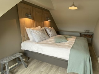 Holiday house Oostkapelle Outdoor Recording 24