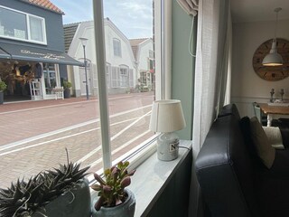 Holiday house Oostkapelle Outdoor Recording 10