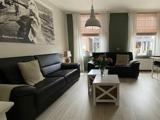 Holiday house Oostkapelle Outdoor Recording 14