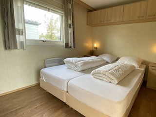 Chalet Oostkapelle Outdoor Recording 8