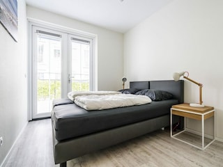 Ferienhaus Dishoek Außenaufnahme 23