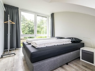Ferienhaus Vlissingen Außenaufnahme 12