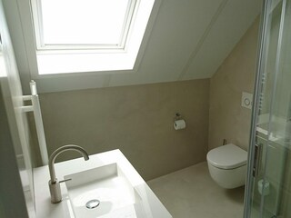 Ferienhaus Dishoek Außenaufnahme 10