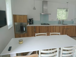 Holiday house Dishoek Outdoor Recording 12