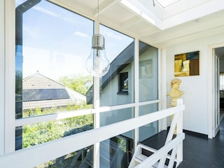 Ferienhaus Vlissingen Außenaufnahme 15