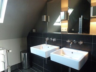 Holiday house Dishoek Outdoor Recording 12