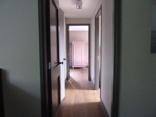 Holiday house Dishoek Outdoor Recording 16