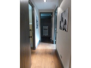 Holiday house Dishoek Outdoor Recording 20