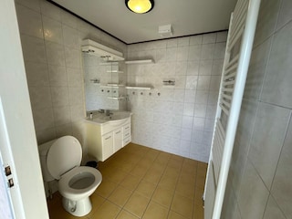 Chalet Sint-Annaland Außenaufnahme 19
