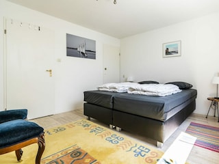 Ferienhaus Dishoek Außenaufnahme 20
