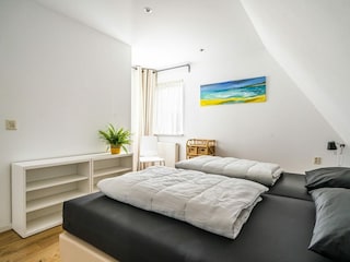 Ferienhaus Vlissingen Außenaufnahme 8