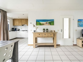 Ferienhaus Vlissingen Außenaufnahme 21