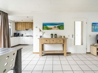 Holiday house Vlissingen Outdoor Recording 24