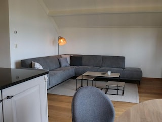 Chalet Sint-Annaland Außenaufnahme 3