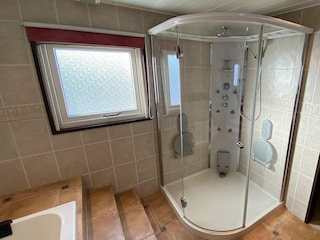 Chalet Sint-Annaland Außenaufnahme 11