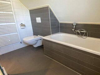 Ferienhaus Zoutelande Außenaufnahme 28