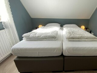 Holiday house Zoutelande Outdoor Recording 7