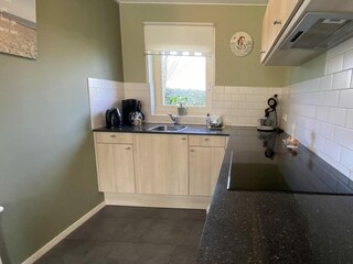 Ferienhaus Zoutelande Außenaufnahme 8