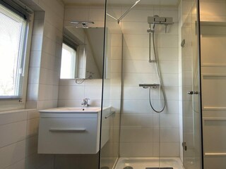 Ferienhaus Zoutelande Außenaufnahme 11