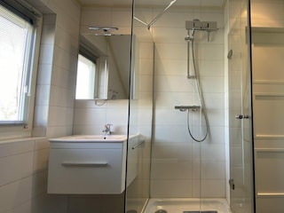 Holiday house Zoutelande Outdoor Recording 11