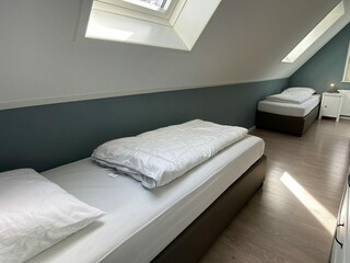 Holiday house Zoutelande Outdoor Recording 13