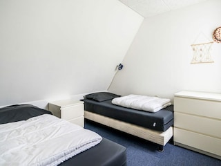 Ferienhaus Vlissingen Außenaufnahme 21
