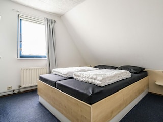 Ferienhaus Vlissingen Außenaufnahme 22