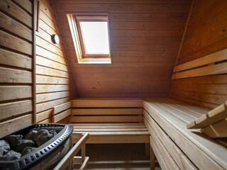 Holiday house Vlissingen Outdoor Recording 13