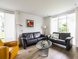 Ferienhaus Vlissingen Außenaufnahme 14