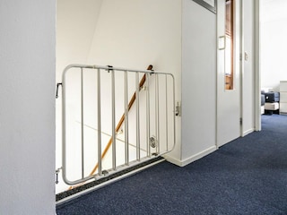 Ferienhaus Vlissingen Außenaufnahme 23