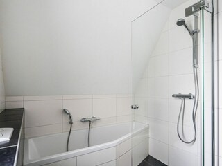 Ferienhaus Vlissingen Außenaufnahme 18
