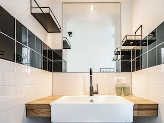 Ferienhaus Groot Valkenisse Außenaufnahme 3