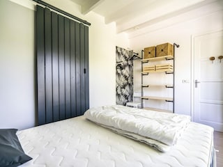 Ferienhaus Groot Valkenisse Außenaufnahme 4