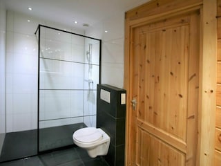 Ferienhaus Oostkapelle Außenaufnahme 8