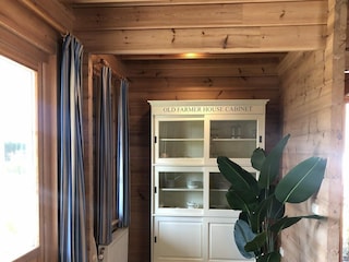 Ferienhaus Oostkapelle Außenaufnahme 5
