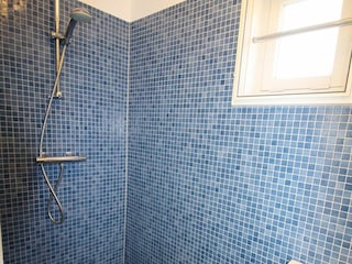 Ferienhaus Oostkapelle Außenaufnahme 18