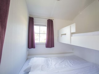 Ferienhaus Oostkapelle Außenaufnahme 8