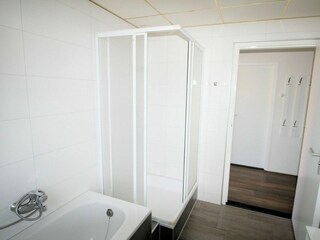 Holiday house Oostkapelle Outdoor Recording 12