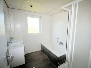 Holiday house Oostkapelle Outdoor Recording 7