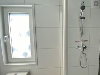 Chalet Sint-Maartensdijk Außenaufnahme 12