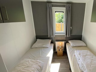 Chalet Sint-Maartensdijk Outdoor Recording 71