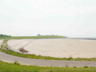 Chalet Sint-Maartensdijk Außenaufnahme 20