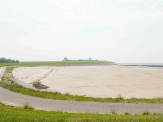 Chalet Sint-Maartensdijk Outdoor Recording 25