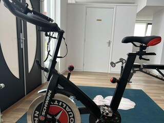 Chalet Sint-Maartensdijk Außenaufnahme 59