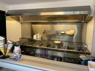 Chalet Sint-Maartensdijk Außenaufnahme 62